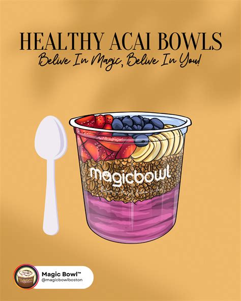 Unleashing Your Creativity with the Magic Bowl Quincy